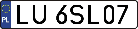 LU6SL07