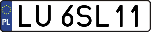 LU6SL11