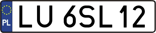 LU6SL12
