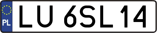 LU6SL14