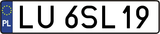 LU6SL19