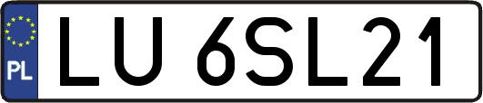 LU6SL21