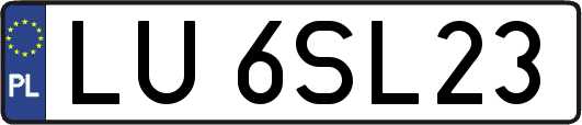 LU6SL23