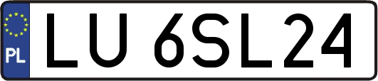 LU6SL24