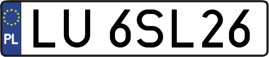 LU6SL26