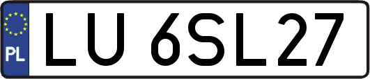 LU6SL27
