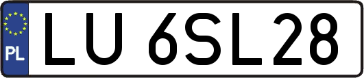LU6SL28