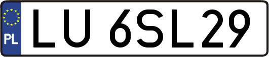 LU6SL29