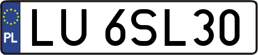 LU6SL30