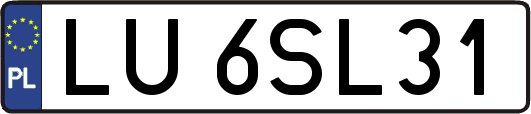 LU6SL31