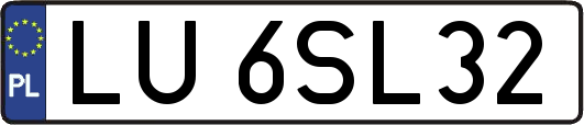 LU6SL32