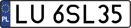 LU6SL35
