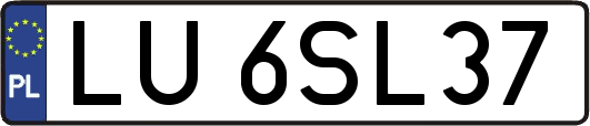 LU6SL37