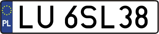 LU6SL38