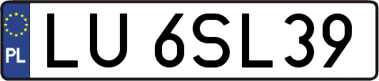 LU6SL39