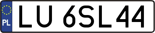 LU6SL44