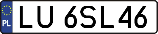 LU6SL46