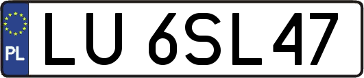 LU6SL47