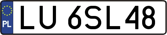 LU6SL48
