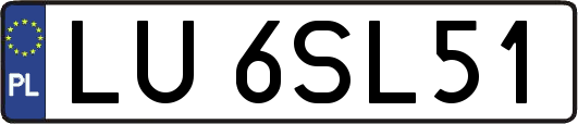 LU6SL51