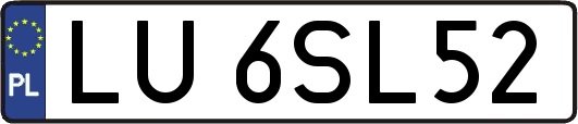 LU6SL52