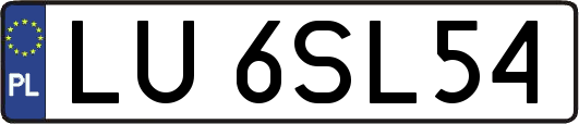 LU6SL54