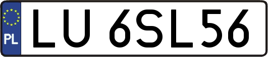 LU6SL56