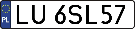 LU6SL57
