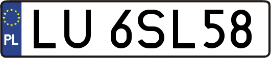 LU6SL58