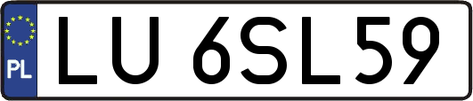 LU6SL59