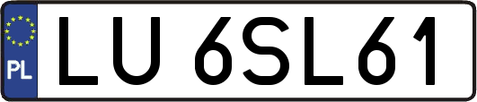 LU6SL61