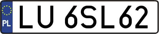 LU6SL62