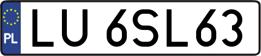 LU6SL63