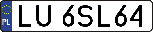LU6SL64