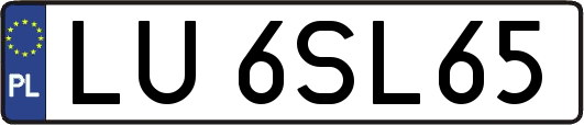 LU6SL65