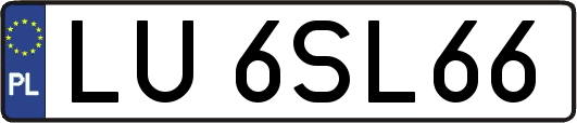 LU6SL66