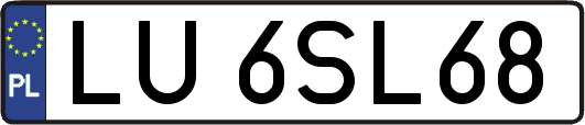 LU6SL68
