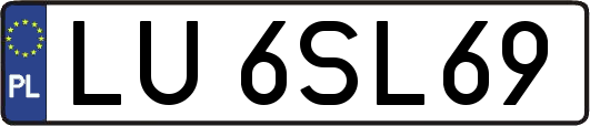 LU6SL69