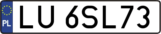 LU6SL73