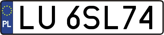 LU6SL74