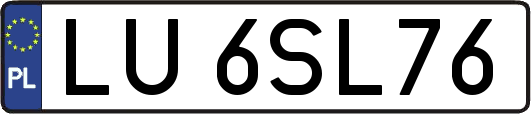 LU6SL76