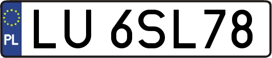 LU6SL78