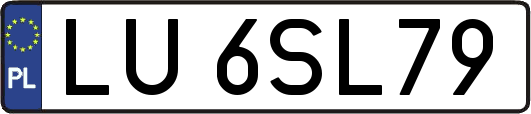 LU6SL79