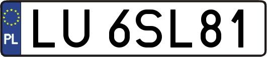 LU6SL81