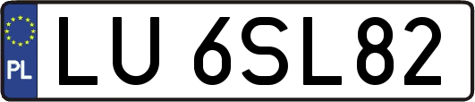 LU6SL82
