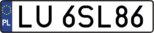 LU6SL86