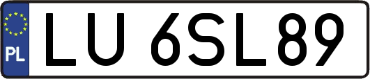 LU6SL89