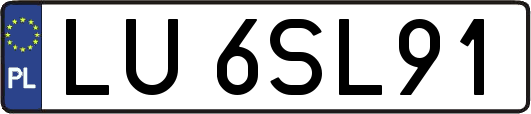 LU6SL91