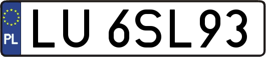 LU6SL93