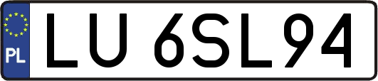 LU6SL94